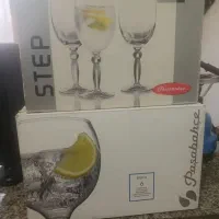 سمساری|حراج|تبریز, |دیوار