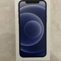 آیفون 12 نرمال