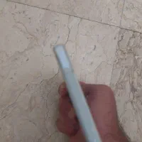 سونی اکسپریا z1