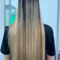 مدل کراتین با متریال کره ای و برزیلی از799تومن|خدمات آرایشگری و زیبایی|تهران, نیروی هوایی (پیروزی)|دیوار