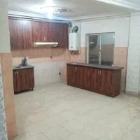 رهن آپارتمان ۸۴ متری ۲ خوابه طبقه ۱ در حمیدیان|اجارهٔ آپارتمان|رشت, حمیدیان|دیوار
