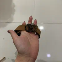 پسرانه|کفش و لباس بچه|مشهد, رضاشهر|دیوار