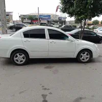 فروش ام وی ام ۵۳۰|خودرو سواری و وانت|گرگان, |دیوار