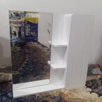 ایینه باکس سرویس ۶۰×۶۰