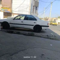 sLx 92|خودرو سواری و وانت|زاهدان, |دیوار