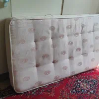 تشک خوشخواب