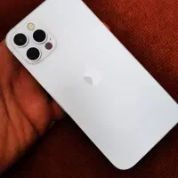 12pro LLA