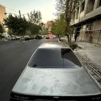 پژو پارس ۸۸|خودرو سواری و وانت|تهران, مسعودیه|دیوار