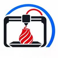 خدمات پرینتر سه بعدی