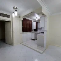 فروش آپارتمان ۵۴ متری|فروش آپارتمان|کرج, شهرک فهمیده|دیوار