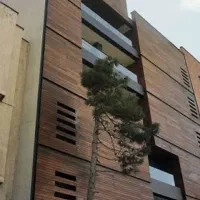 فروش-فوری-3500متر-زمین-اداری-700بنا-یه-جا