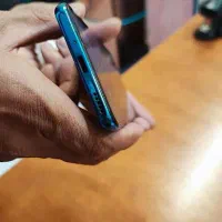 هوآوی مدل y8 p|موبایل|کرج, شهرک لاله|دیوار