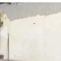 گچ کار