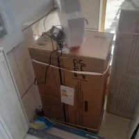 فروش ابگرمکن بوتان ۳۱۱۵ موجود است