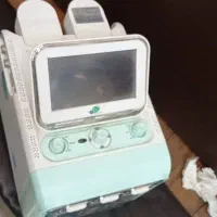 هیدروفشیال سالم شیش کاره|آرایشگاه و سالن‌های زیبایی|اقبالیه, |دیوار