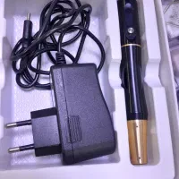 دستگاه تتو فیبروز اصل