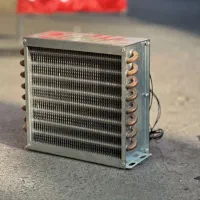 دستگاه تقطیر عرقگیر گلابگیر|عمده‌فروشی|خوش‌رودپی, |دیوار