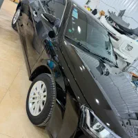 فروش دنا۶ دنده با رینگ ۱۴۰۴