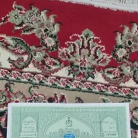 ۵۰۰متری در ازاد راه اهواز بندر امام.