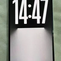 iphone12|موبایل|کرج, ساسانی (قلمستان)|دیوار