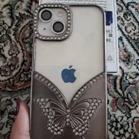 آیفون ۱۳نرمال..نوسالم