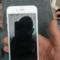 iphone 6s|موبایل|بهار, |دیوار