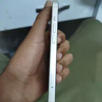 گوشی 13 نرمال|موبایل|مشهد, کوی المهدی|دیوار