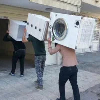 حمل اثاس ناصری