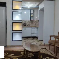 سویت،واحدهای یک خوابه، دو خوابه،مرکزشهرسنندج|اجارهٔ کوتاه‌مدت آپارتمان و سوئیت|سنندج, |دیوار