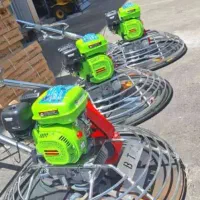 بتن ریزی ماله پروانه ای بالیزر شیبزن وآرماتوربندی