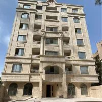 آپارتمان۱۸۰متری/تاپ لوکیشن مشهد/گلشن