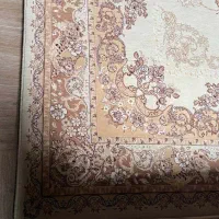 فرش 9 متری ( 2 عدد)