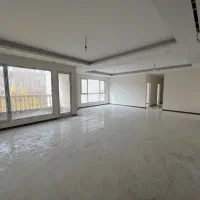 فروش اپارتمان۱۴۳مترنوساز روستای کولج طالقان