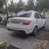 ساینا s دنده