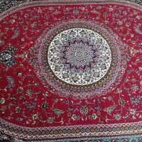 فروش دو تخته فرش