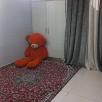 فروش آپارتمان ۷۵ متری|فروش آپارتمان|ری, اقدسیه|دیوار