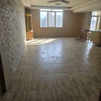 100-متر-اداری-تاپ-لوکیشن