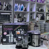 ابمیوه گیری