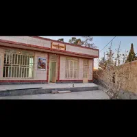 فروش-ملک-ویلایی
