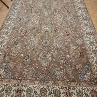 فرش ماشینی ۹‌متری