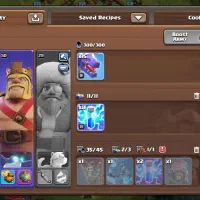 معاوزه ندارد|کنسول، بازی ویدئویی و آنلاین|مریوان, |دیوار