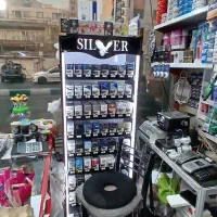 مغازه ۳۰متری ستارخان باقرخان|اجارهٔ مغازه و غرفه|تهران, شهرآرا|دیوار