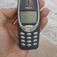 نوکیا 3310