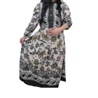 تولیدوفروش لباس زنانه