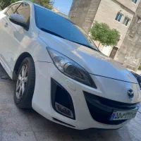کارآموز دیتیلینگ و نقاشی