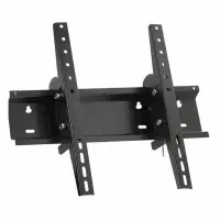 پایه دیواری تلویزیون ۳۲ تا ۶۵ اینچ