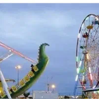 وسایل تفریحی