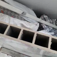 صفحه کابینت ۱/۱۵ متر hpl|مصالح و تجهیزات ساختمان|تهران, مشیریه|دیوار