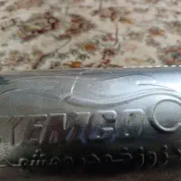 اگزوز 106|قطعات یدکی و لوازم جانبی|کاشمر, |دیوار