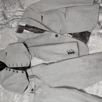 کت و شلوار نو|لباس|ری, ظهیرآباد|دیوار